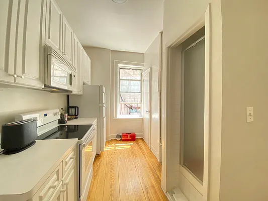 Rented by Time Equities, Inc. | media 4