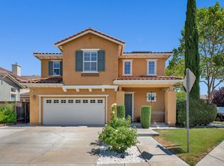 502 Quimby Ct, San Ramon, CA 94582