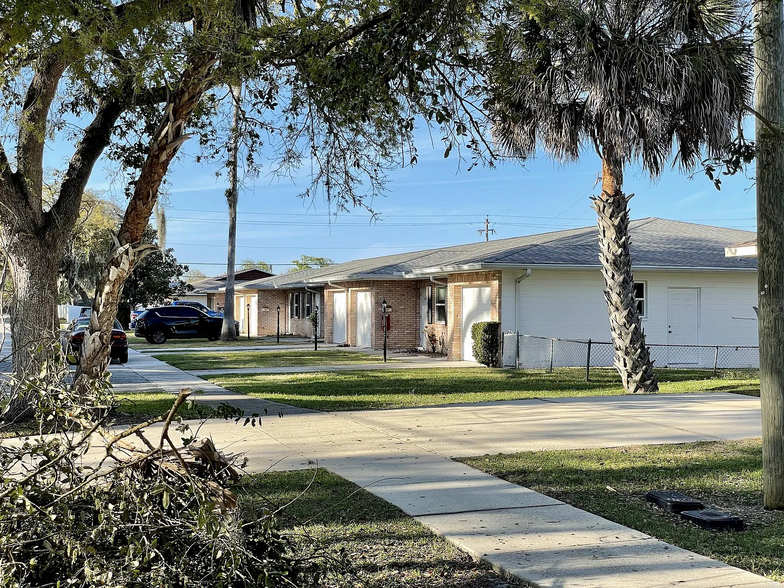 2231 Granada Drive - 2231 — Photo 2