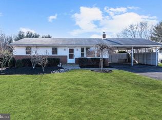 8311 Dogwood Rd, Windsor Mill, MD 21244
