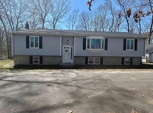 748 Clems Run, Glassboro, NJ 08028