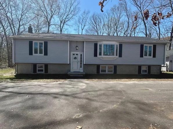 748 Clems Run, Glassboro, NJ 08028