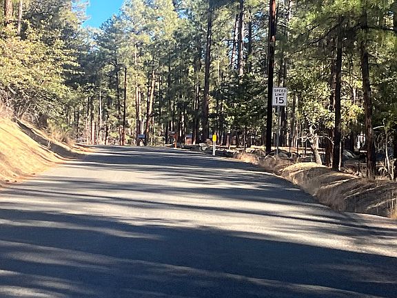 4th image of 1149 E Friendly Pines Rd