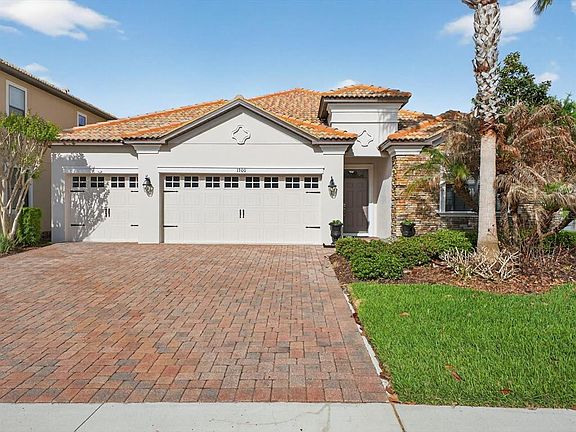 2nd image of 1300 GLENEAGLES LANE