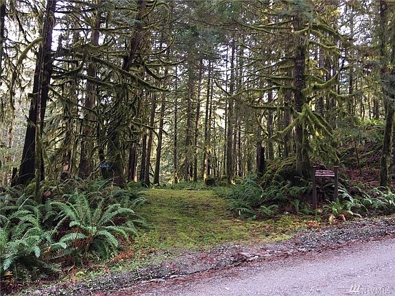 5th image of 63369 W Cascade Way