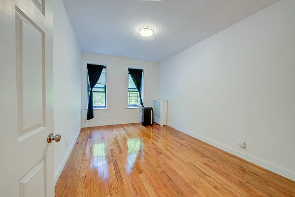 Rented by EXP Realty NYC | media 9