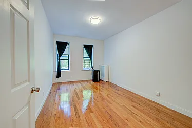 Rented by EXP Realty NYC