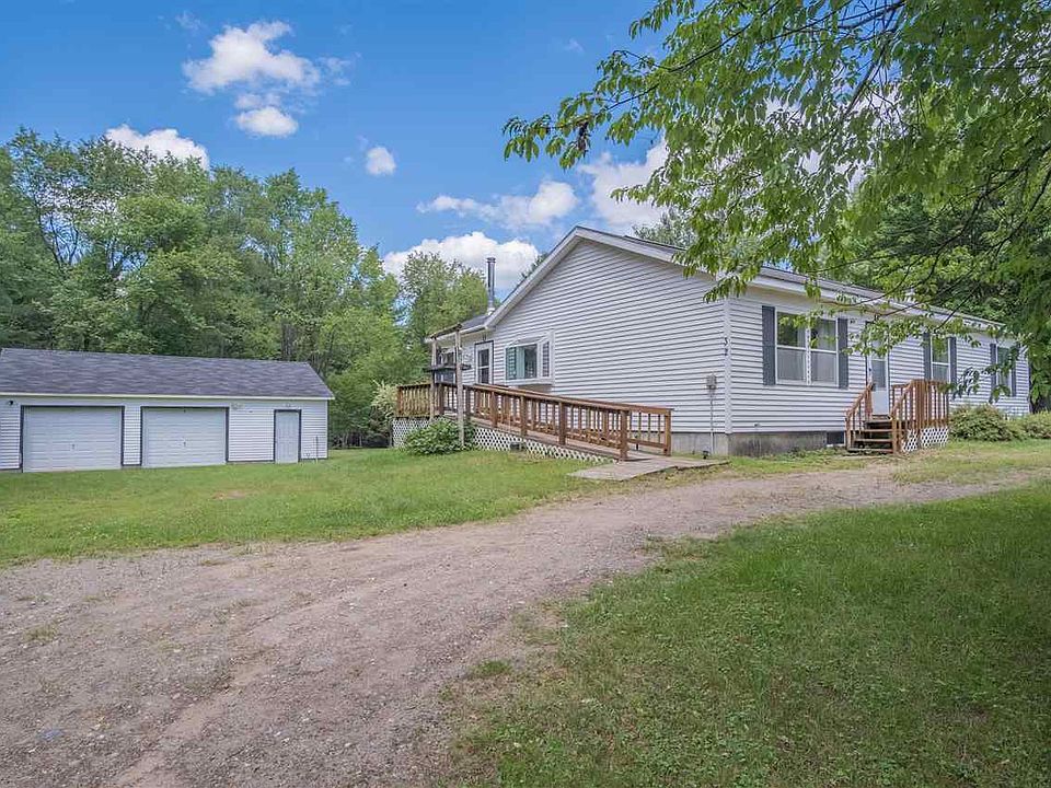 32 Curtis Rd, Russell, NY 13684 Zillow