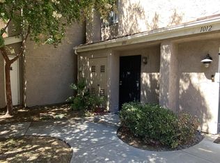 1010 S Palmetto Ave, Ontario, CA 91762