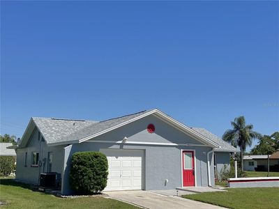 4313 Huron Ln, Clearwater, FL, 33762