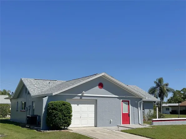 4313 Huron Ln, Clearwater, FL 33762