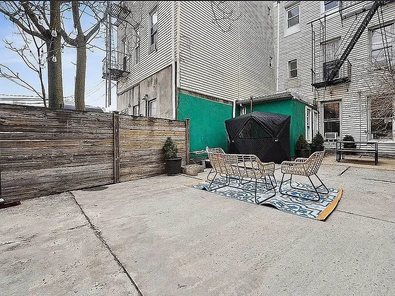 288 McGuinness Blvd #1 — Photo 6