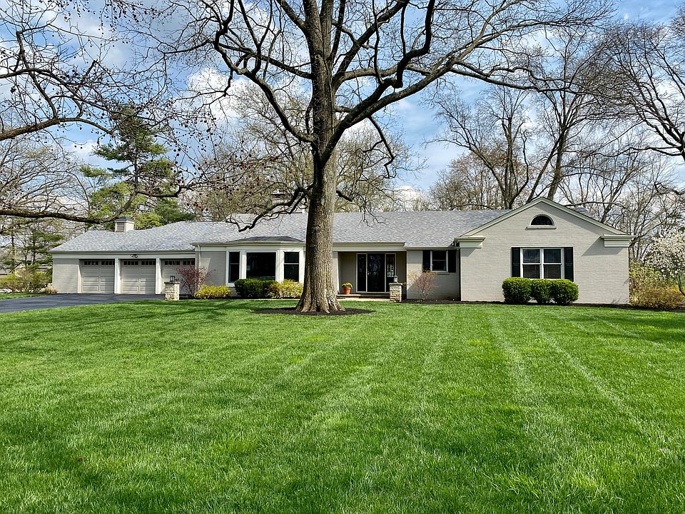 1st image of 6745 Camaridge Ln