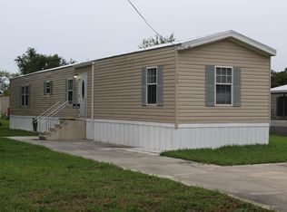 514 Redish Cir, Clewiston, FL 33440