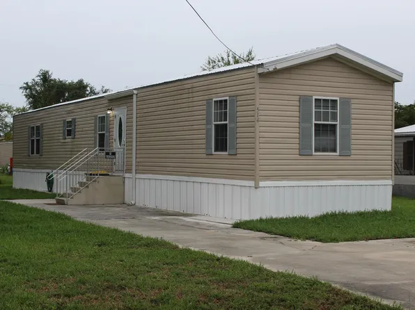 514 Redish Circle, Clewiston, FL 33440