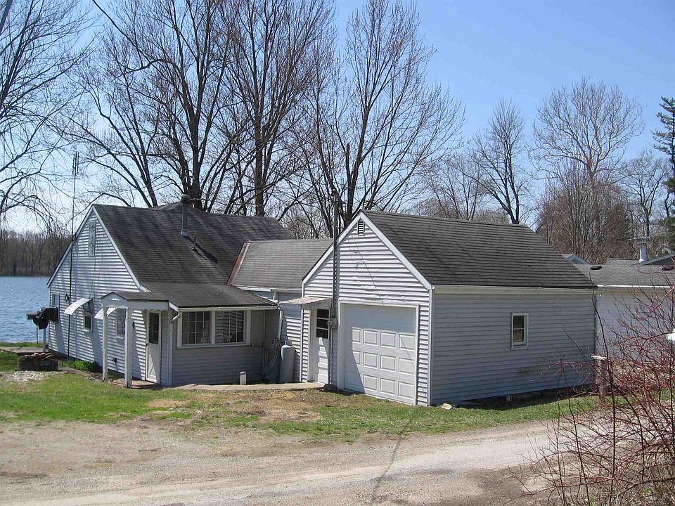 1st image of 3375 W Shoreline Dr