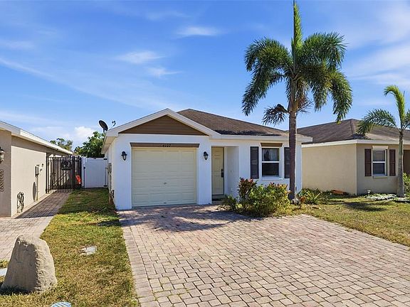 2nd image of 4107 11th St E