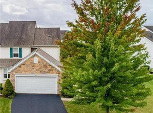 249 Park Ridge Dr, Easton, PA 18040