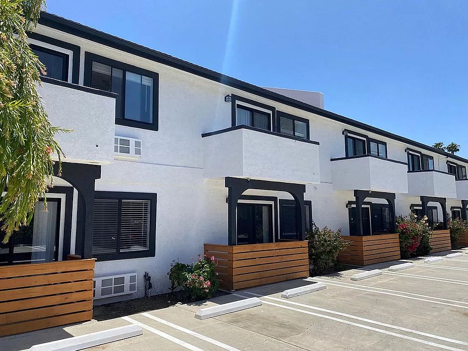 Oasis Apartment Rentals - Spring Valley, CA | Zillow