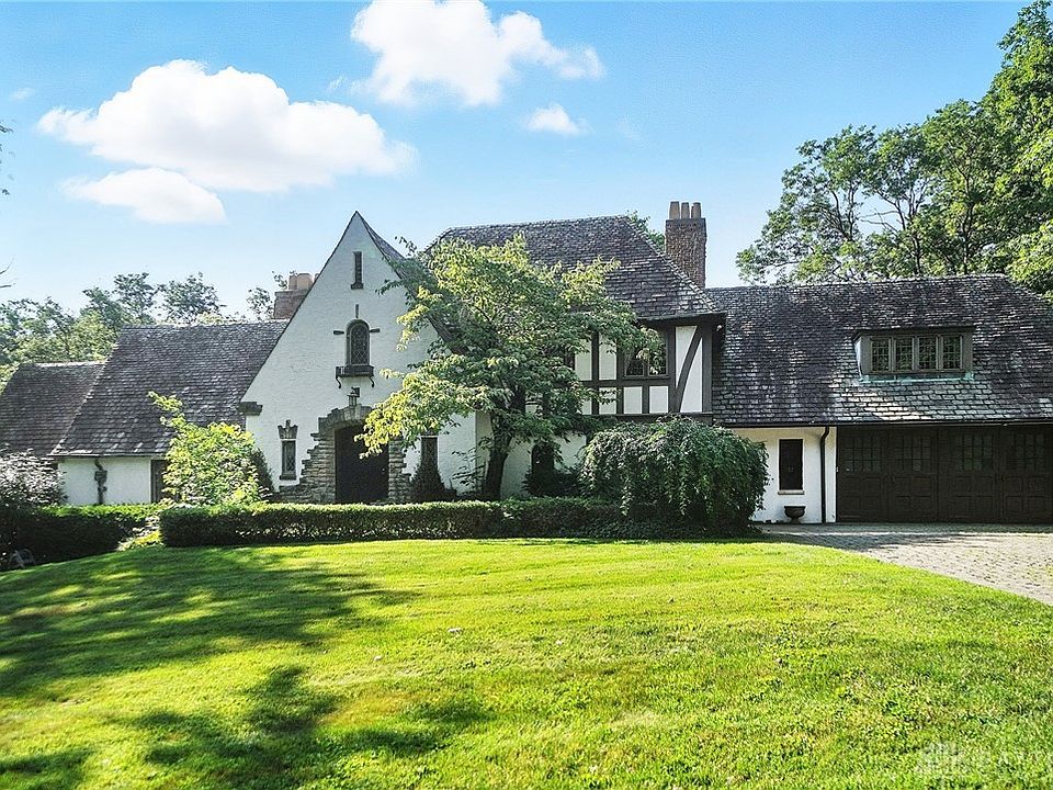 715 E Schantz Ave, Dayton, OH 45419 | Zillow