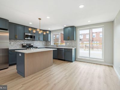 8048 Fayette St, Philadelphia, PA, 19150