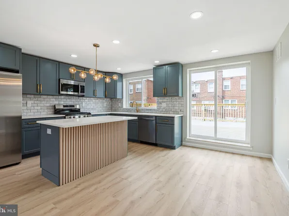 8048 Fayette St, Philadelphia, PA 19150