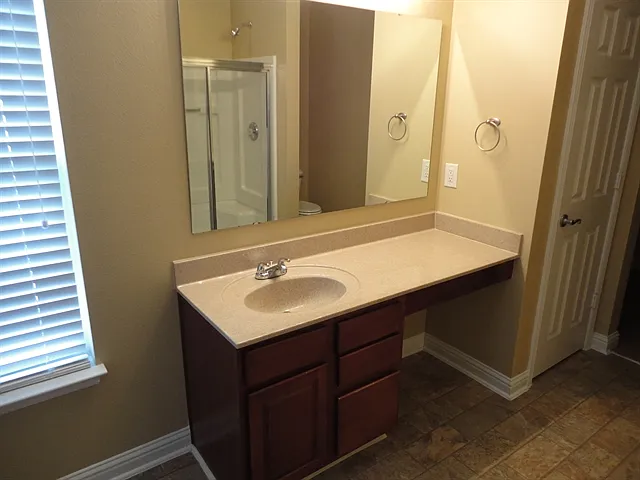 10442 Juniper Breeze Dr — Photo 10