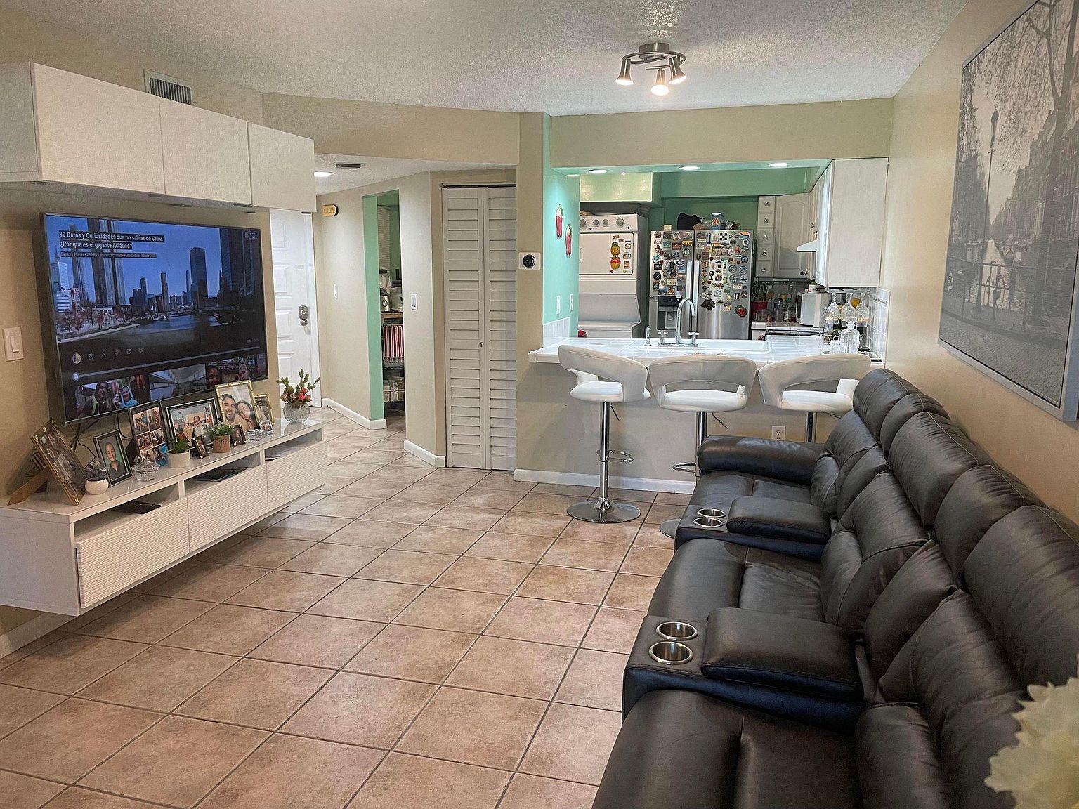 15499 N Miami Lakeway 209 209, Miami Lakes, FL 33014 Zillow