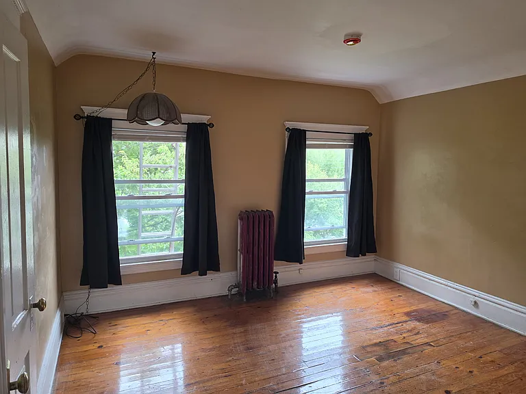 3251 Portland Ave #2 — Photo 25