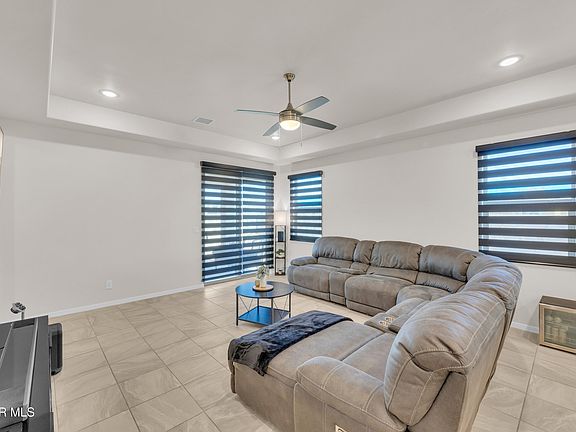 5th image of 13853 Paseo Perlas Dr