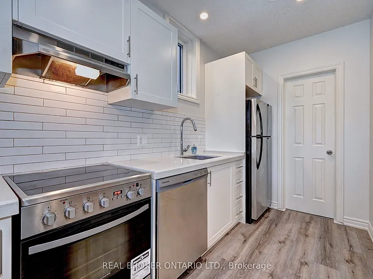 164 Heiman St #4A — Photo 8