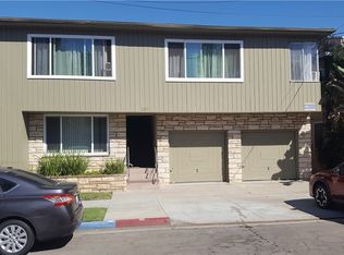 1227 E 2nd St APT 1, Long Beach, CA 90802