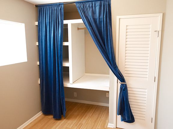 Office storage