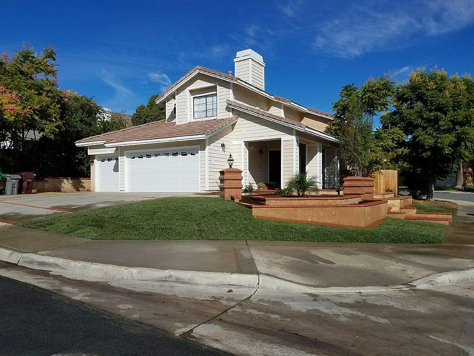 1st image of 22502 Cobble Creek Dr