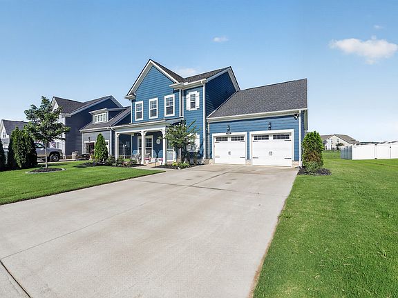 2nd image of 5322 Bridgemore Blvd