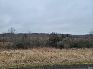 160 Cemetery Rd, Frankfort, NY 13340