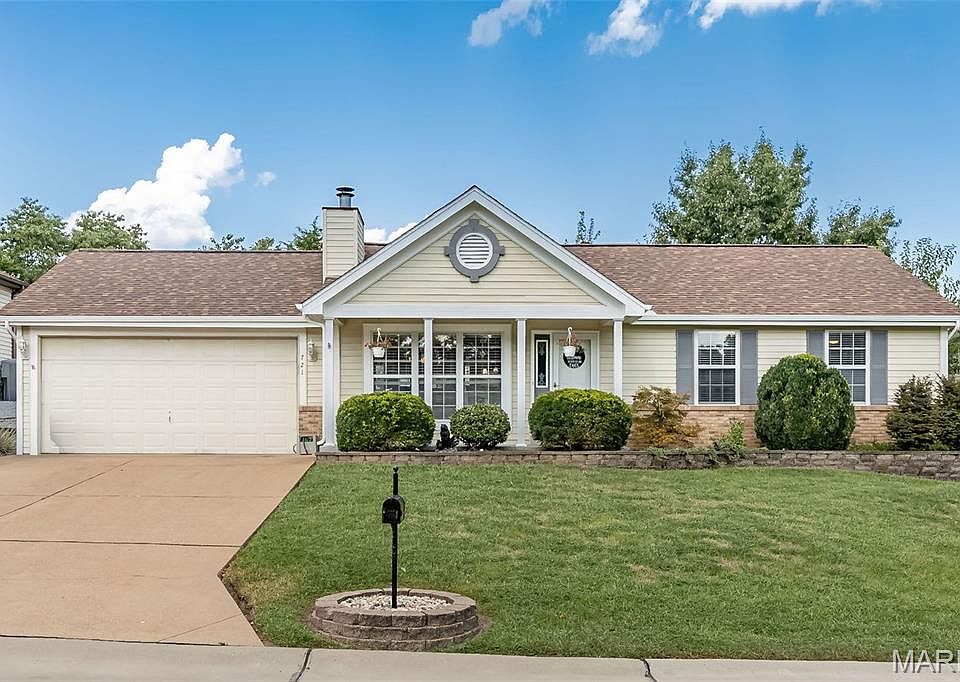 1st image of 721 Wisdom Ct