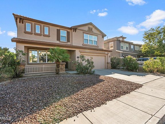 2nd image of 14975 W Wethersfield Rd