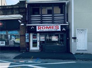 130 1/2 Wickham Ave, Middletown, NY 10940