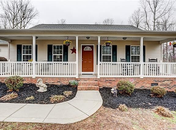 3rd image of 282 Bluegill Ln #10