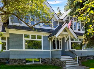 1403 W 12th Ave, Spokane, WA 99204