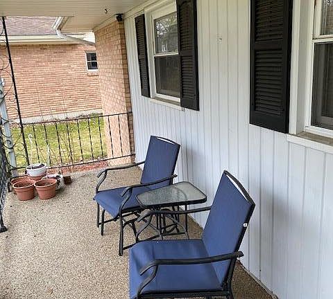 4th image of 4743 Kimball Ave SE