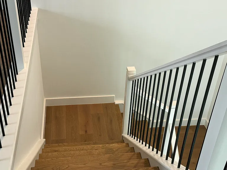 13530 Cirrus Pl — Photo 47