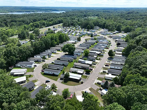 Countryside Estates Ohio Photo 1