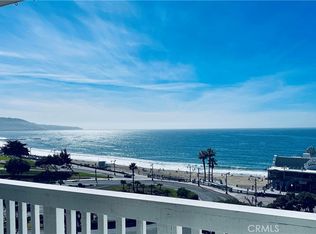 640 The Vlg, Redondo Beach, CA 90277