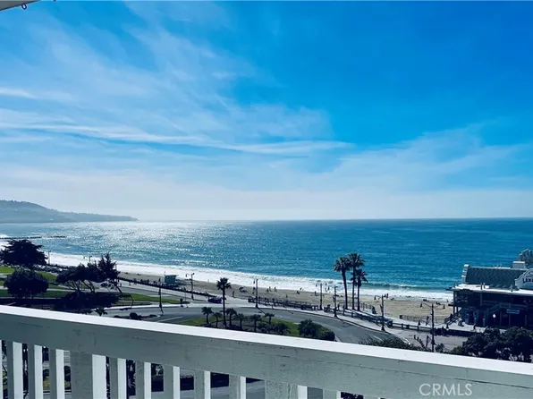 640 The Vlg, Redondo Beach, CA