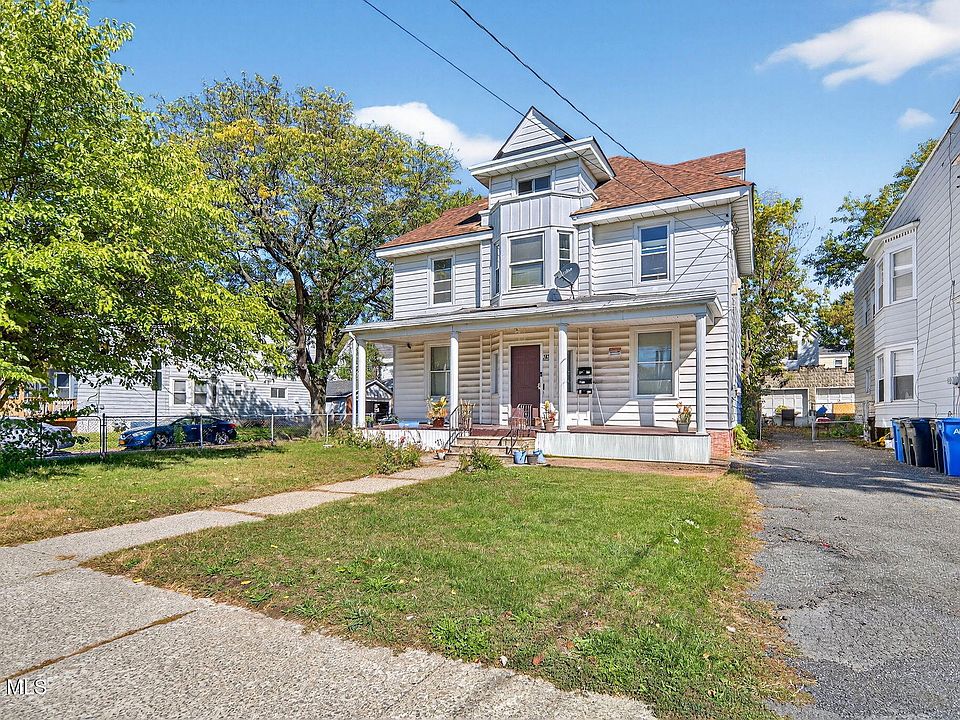 1st image of 282 Manning Boulevard