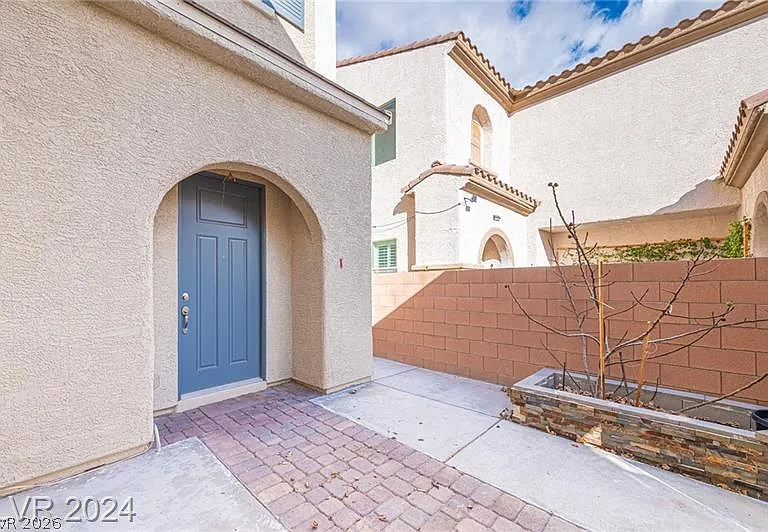 9056 Tony Ridge Ave — Photo 3
