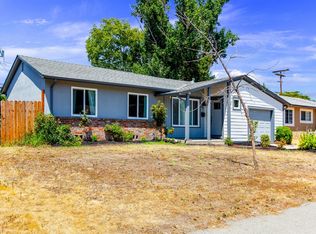 4037 Cornelia Way, North Highlands, CA
