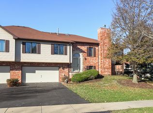 17820 Cameron Pkwy, Orland Park, IL 60467